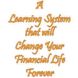 millionaire mind magnet